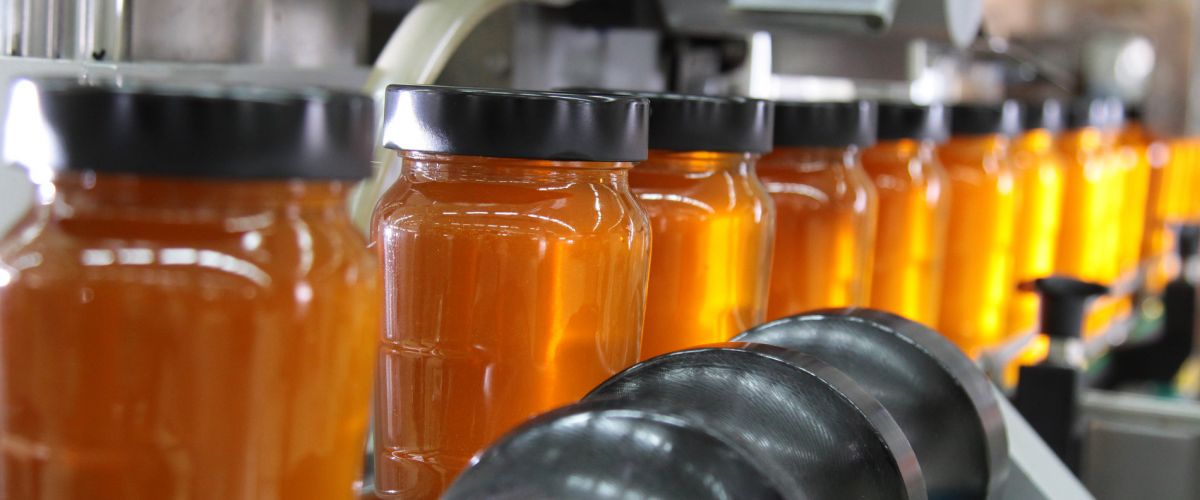 Megabee - bielkovinový prípravok pre včely